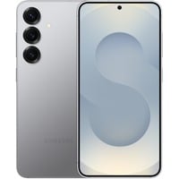 SAMSUNG SM-S931BZSGEEB grigio