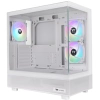 Thermaltake CA-1Y7-00M6WN-01 bianco