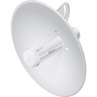 Ubiquiti PBE-M5-300 bianco