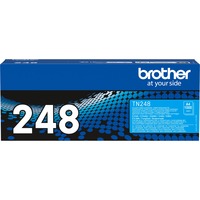 Brother TN248C 