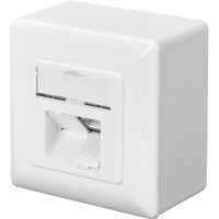 Image of DN-9006-N presa energia RJ-45 Bianco004