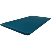 Image of Skylark Mat Double 10,0cm, 300080004