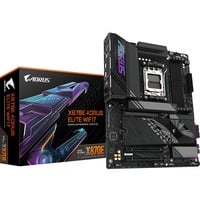 Image of X870E AORUS ELITE WIFI7004