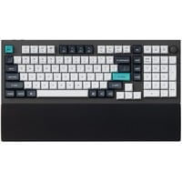 Keychron PR55 Nero