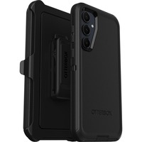 Otterbox 77-95430 Nero