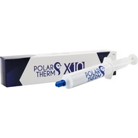 Polartherm PT-X10-040 