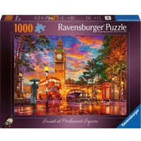 Ravensburger 12000184 