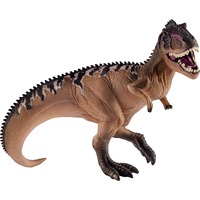 Image of Dinosaurs 15010 action figure giocattolo004