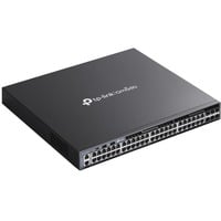 TP-Link TL-SG6654X 