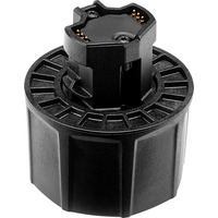 Image of Dual Quick Release Adapter004