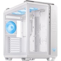 ASUS 90DC0093-B19000 bianco