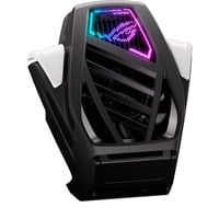 ASUS AeroActive Cooler X PRO Nero