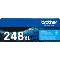 Brother TN248XLC 