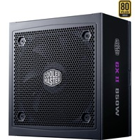 Cooler Master MPX-8503-AFAG-2BEU 