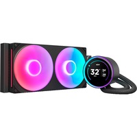 Image of Kraken Elite 280 RGB004