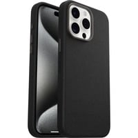 Otterbox 77-95761 Nero