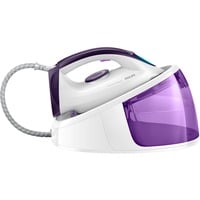 Philips GC6720/30 viola/Bianco