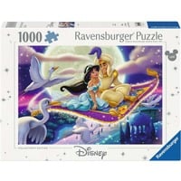 Ravensburger 12000002 