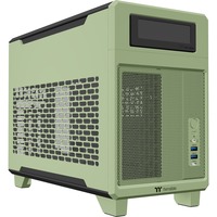 Thermaltake CA-11A-00SENN-00 verde chiaro