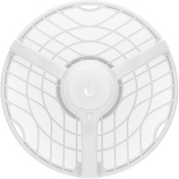 Ubiquiti GBE-LR bianco