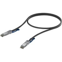 Image of UACC-DAC-QSFP28-0.5M004