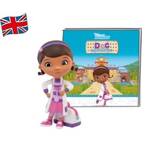 tonies 10002064, Gioco figura