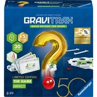 Ravensburger 23917, Gioco educativo