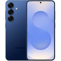 SAMSUNG SM-S931BDBDEUE blu