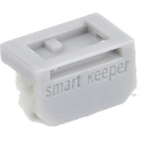 SMARTKEEPER SLSART-0158 