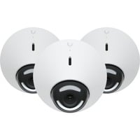 Ubiquiti UVC-G5-Dome bianco