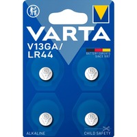 VARTA Alkaline Special V13GA 