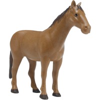 bruder 02352, Gioco figura