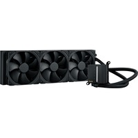 ASUS ProArt LC 420mm Nero