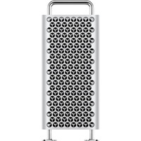 Apple Mac Pro M2 Ultra 2023 CTO argento