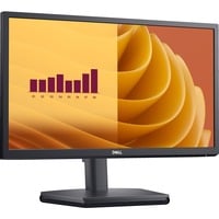 Dell E2225HS Nero