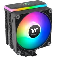 Thermaltake CL-P119-AL12SW-A 