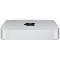 Apple Mac mini M2 Pro 2023 CTO argento