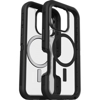 Otterbox 77-96112 Nero/trasparente