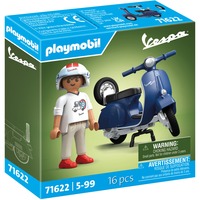 PLAYMOBIL 71622 