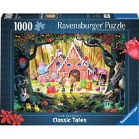 Ravensburger 12000415 