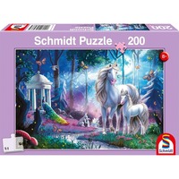 Schmidt Spiele 56484 