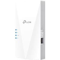 TP-Link RE600X bianco