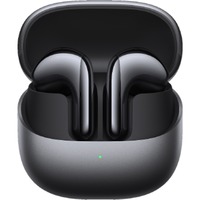 Xiaomi Buds 5 grafite