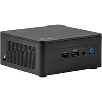 ASUS 90AR00B1-M00040 Nero