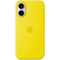 Apple MYY73ZM/A giallo