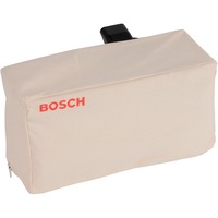 Bosch 2607000074 