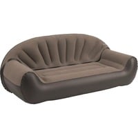 Image of Maple Sofa 420073004