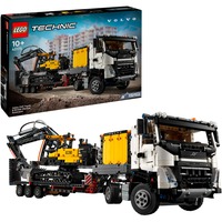 LEGO 42175 