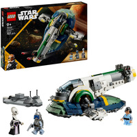 LEGO 75433