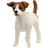 Schleich 13916 